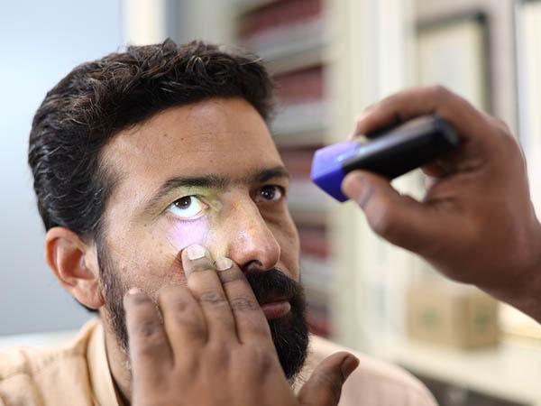 Sleep disorders homeopathic treatment Meerut