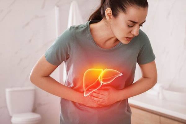 Acute & Chronic Kidney Disease Treatment
