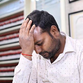  AKD and CKD symptoms