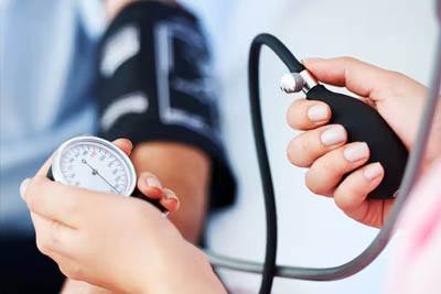 Kidney Failure causes