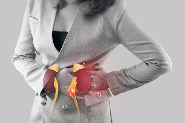 Renal or Kidney Failure Treatment