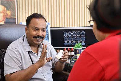 Polycystic Kidney Disease causes