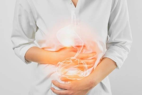 Polycystic Kidney Disease Treatment