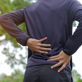 Polycystic Kidney Disease symptoms