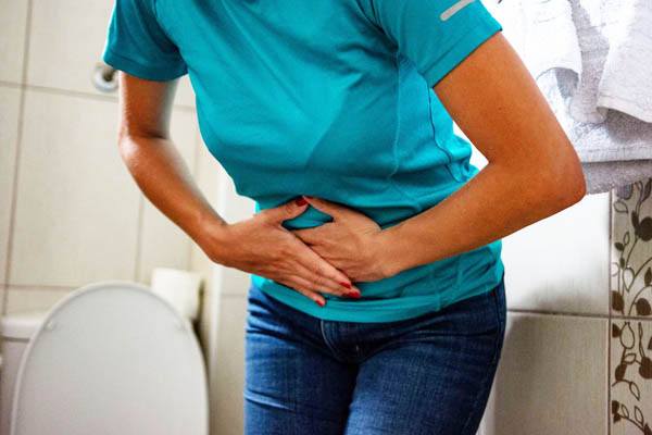 Urinary Tract Infection (UTI) treatment