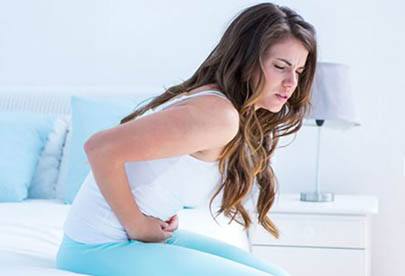 Fibroids homeopathic treatment