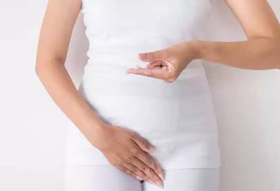 Leucorrhoea homeopathic treatment