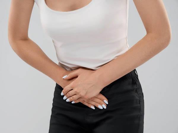Homeopathic women’s health treatment Meerut